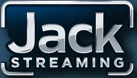 Jack Streaming